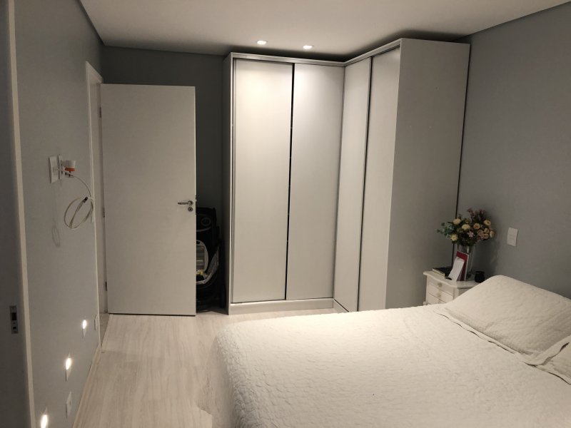 Apartamento à venda Bela Vista com 67m² e 2 quartos por R$ 650.000 - 1614411851-a2130a95-1412-4dde-b3cc-0344e06c00c8.jpeg