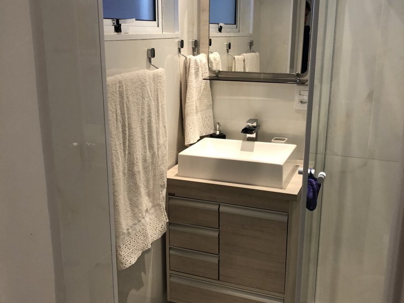 Apartamento à venda Bela Vista com 67m² e 2 quartos por R$ 650.000 - 1636956065-1d827b2a-a95e-41c1-a4a9-d4ff75829e77.jpeg