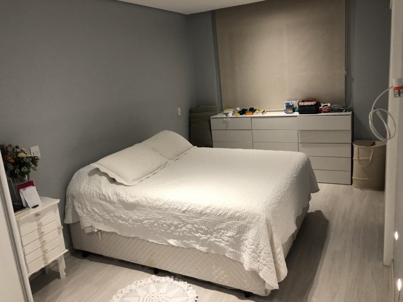 Apartamento à venda Bela Vista com 67m² e 2 quartos por R$ 650.000 - 1639825901-5030093b-2c6e-4588-aad1-5d07d77e16d5.jpeg