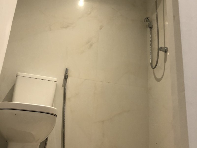 Apartamento à venda Bela Vista com 67m² e 2 quartos por R$ 650.000 - 1671568982-4dd58962-6413-4abc-a540-6a95a0f045f4.jpeg