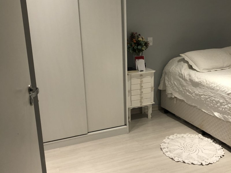 Apartamento à venda Bela Vista com 67m² e 2 quartos por R$ 650.000 - 1687370467-7aa1a53a-578e-49e7-9395-23d7d39e734b.jpeg