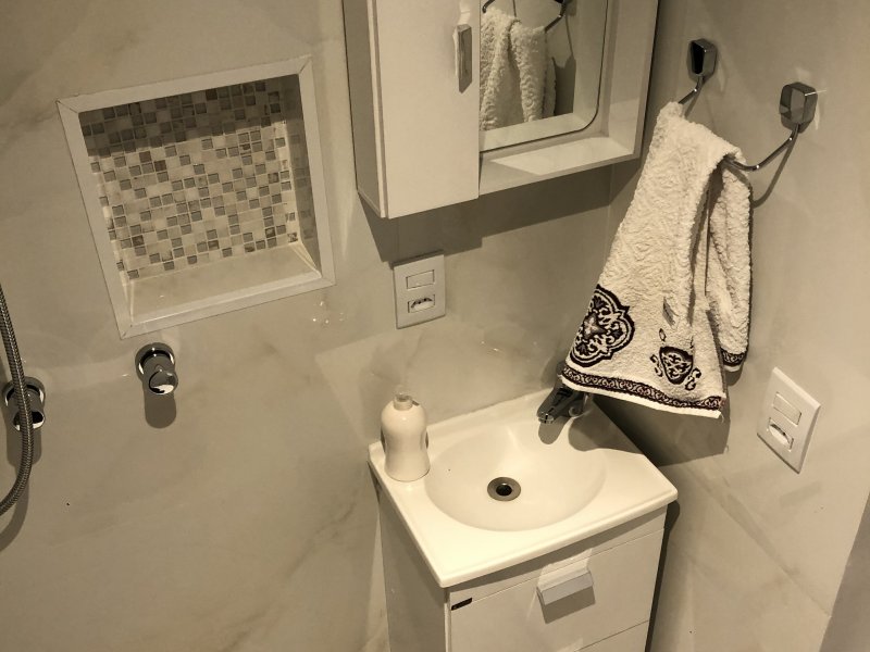 Apartamento à venda Bela Vista com 67m² e 2 quartos por R$ 650.000 - 173017169-8314715c-7407-4f43-8f00-93178f48d2e5.jpeg