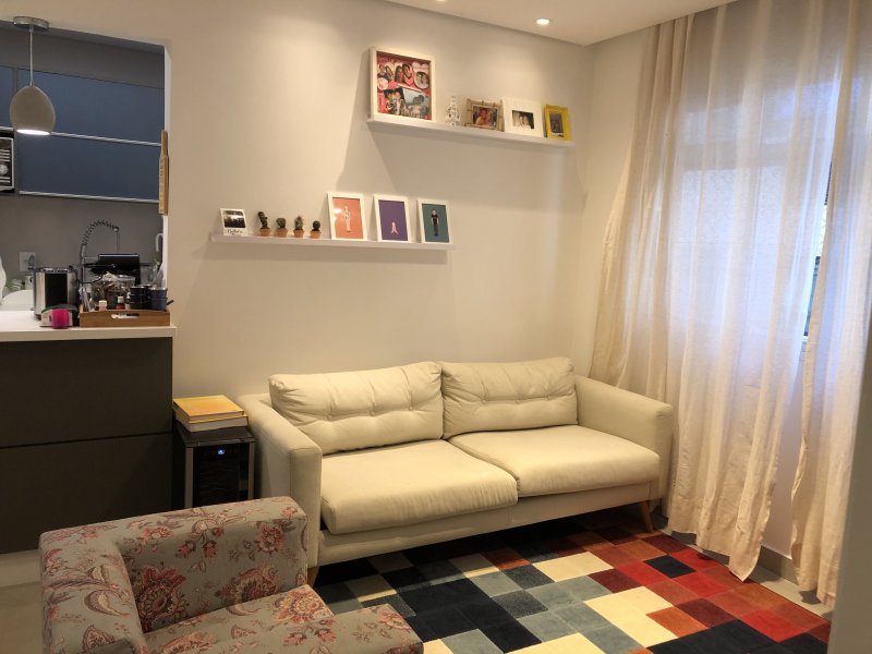Apartamento à venda Bela Vista com 67m² e 2 quartos por R$ 650.000 - 182854246-1a641f39-6b1a-4122-961d-be65baee096a.jpeg