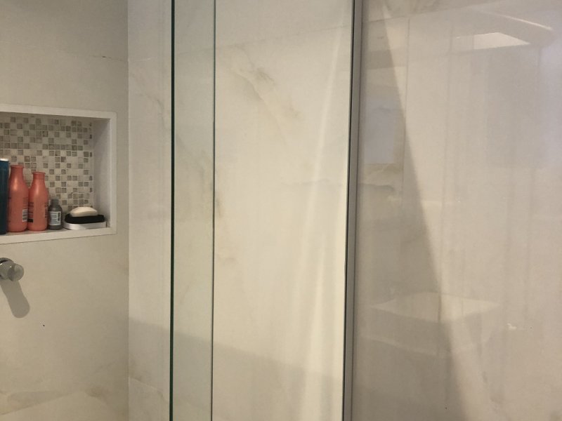 Apartamento à venda Bela Vista com 67m² e 2 quartos por R$ 650.000 - 1834329401-9bae183d-8b8c-4e89-9a73-6ec99de71778.jpeg