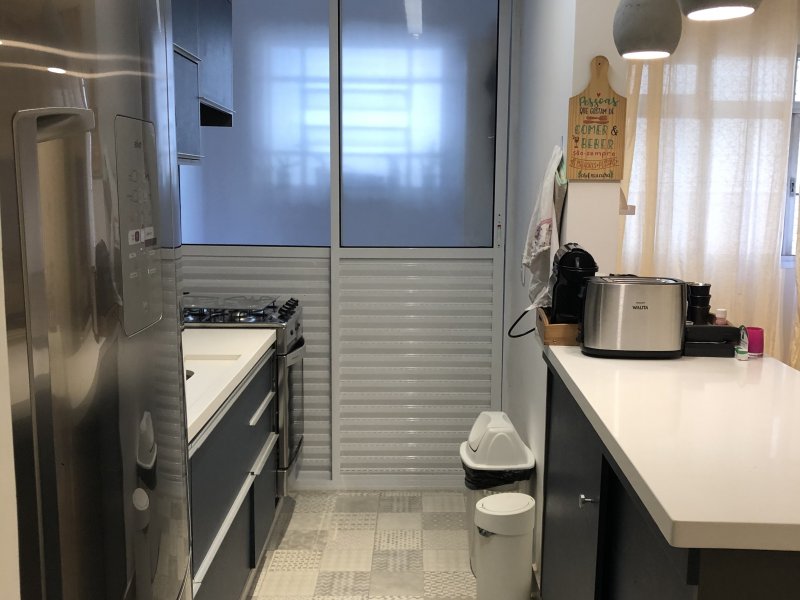 Apartamento à venda Bela Vista com 67m² e 2 quartos por R$ 650.000 - 1999055088-fc84e08e-dde0-4b25-8abb-dc2f1f3c7d1f.jpeg