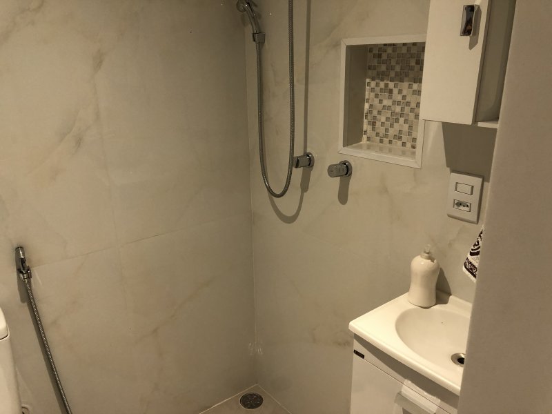 Apartamento à venda Bela Vista com 67m² e 2 quartos por R$ 650.000 - 2114044139-e7b3bcb9-b5c3-4ada-b5d2-c1fe11a3a56b.jpeg