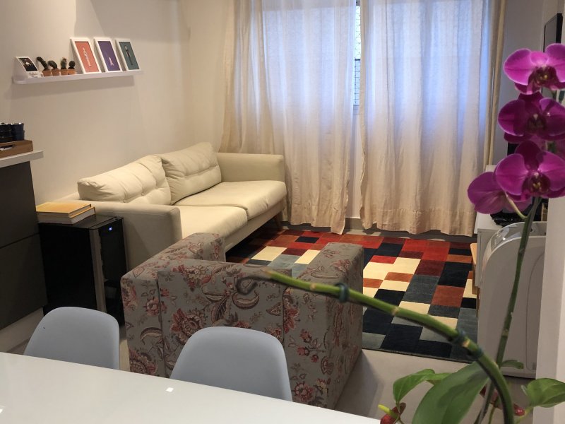 Apartamento à venda Bela Vista com 67m² e 2 quartos por R$ 650.000 - 2118011179-d8c29909-eb63-43fc-abb5-fce1d281f313.jpeg