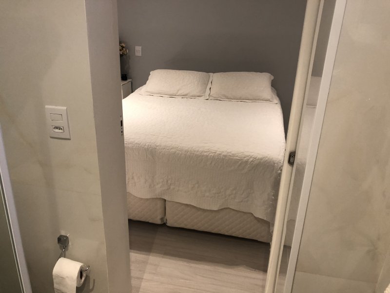 Apartamento à venda Bela Vista com 67m² e 2 quartos por R$ 650.000 - 240963511-bd30d43d-f828-43f6-9f9a-933524d2187e.jpeg