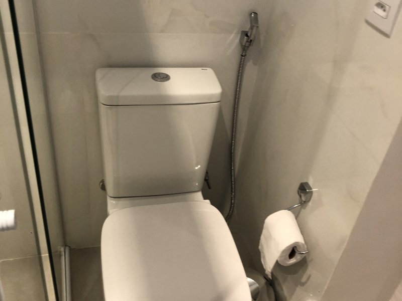 Apartamento à venda Bela Vista com 67m² e 2 quartos por R$ 650.000 - 692374572-a688dff2-b895-452e-b913-d2569c10b2e8.jpeg