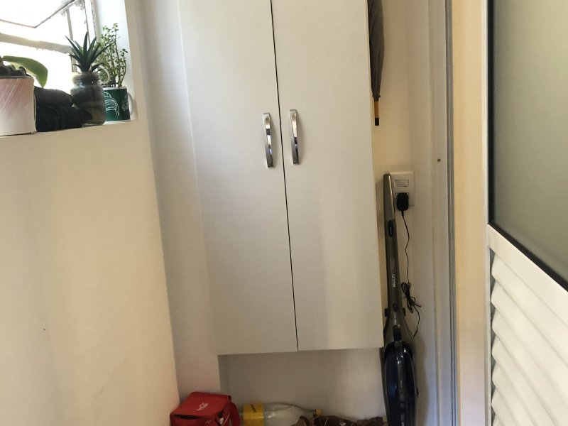 Apartamento à venda Bela Vista com 67m² e 2 quartos por R$ 650.000 - 701076500-2e29caa2-d24a-490f-8057-e14b248c4152.jpeg