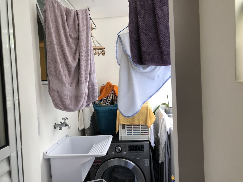 Apartamento à venda Bela Vista com 67m² e 2 quartos por R$ 650.000 - 719817136-ac6f8a25-1cd4-40fc-b196-63bddd66b63e.jpeg