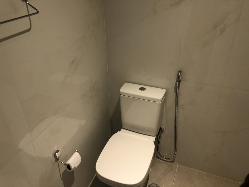 Apartamento à venda Bela Vista com 67m² e 2 quartos por R$ 650.000 - 723735630-cc5192ba-bade-46fb-b323-12ce3c7bc9e1.jpeg