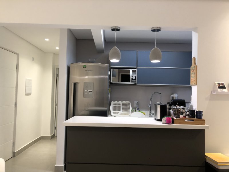 Apartamento à venda Bela Vista com 67m² e 2 quartos por R$ 650.000 - 753292727-1f6dc123-7182-4b9a-802c-278d05cb7ebb.jpeg