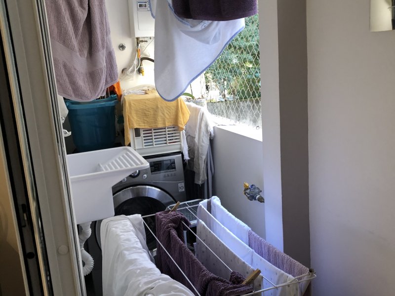 Apartamento à venda Bela Vista com 67m² e 2 quartos por R$ 650.000 - 795876239-ef338260-318a-400a-966a-02f2206bdea6.jpeg
