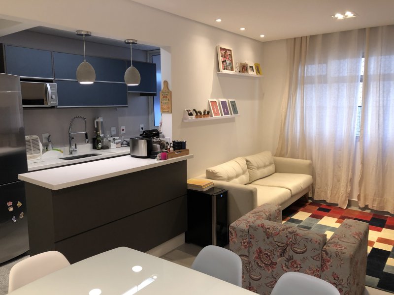 Apartamento à venda Bela Vista com 67m² e 2 quartos por R$ 650.000 - 807172225-e564a15b-3cd1-4317-b7fd-c0d5212c4916.jpeg
