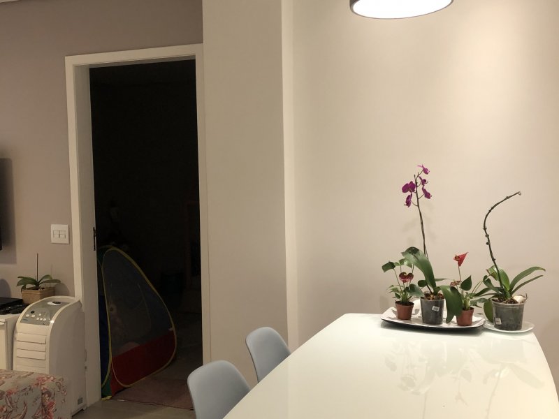Apartamento à venda Bela Vista com 67m² e 2 quartos por R$ 650.000 - 809172566-5583edf8-77f1-4309-95c9-3d27bb69a6da.jpeg