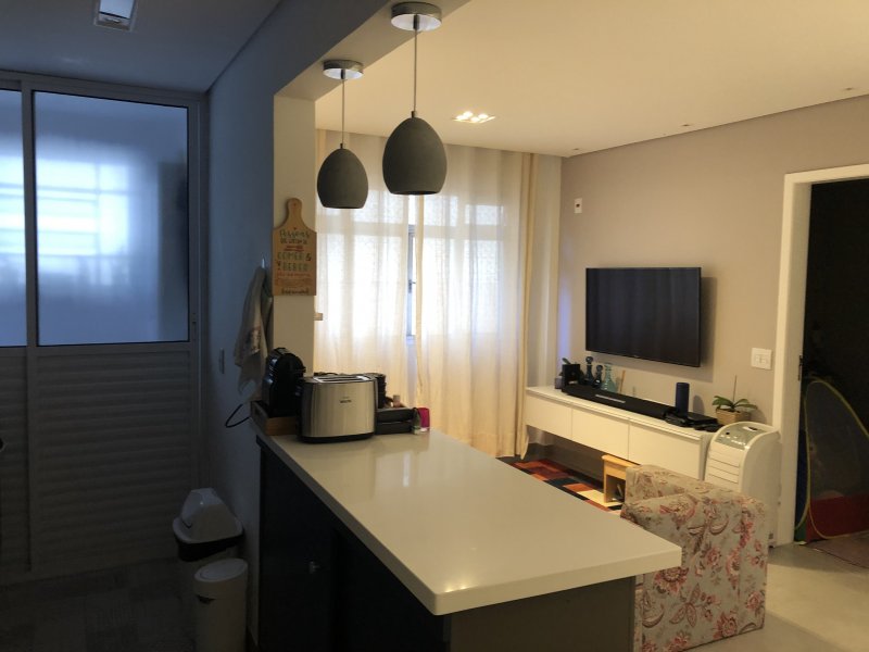Apartamento à venda Bela Vista com 67m² e 2 quartos por R$ 650.000 - 816975423-9c378cdf-558a-4891-b6f9-35efc4185669.jpeg