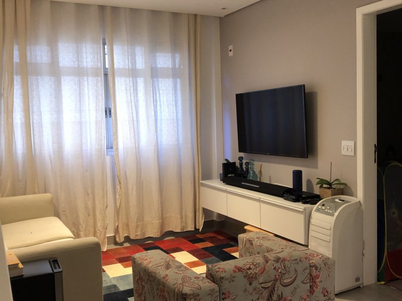 Apartamento à venda Bela Vista com 67m² e 2 quartos por R$ 650.000 - 909791060-6befb6f9-14c4-4ce5-a4f9-90b05bf5d198.jpeg