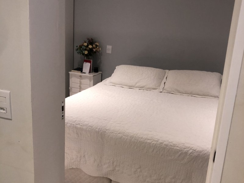 Apartamento à venda Bela Vista com 67m² e 2 quartos por R$ 650.000 - 996826688-15be303b-be6a-4b63-a603-72379bc59f7b.jpeg