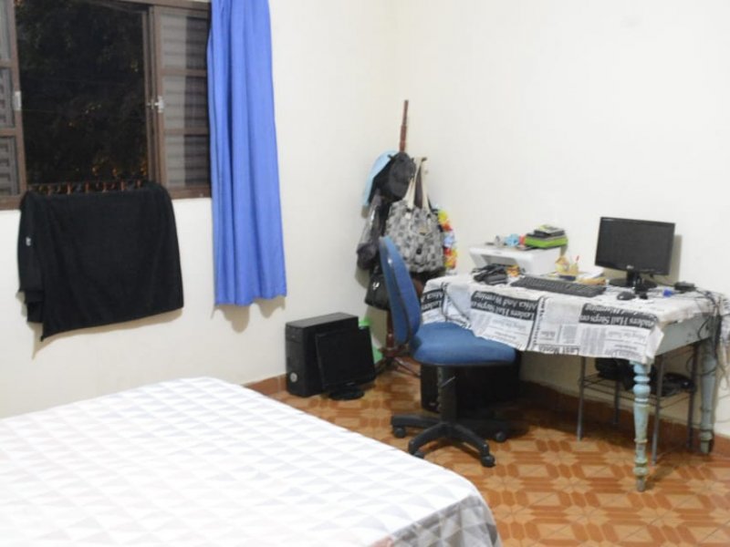 Casa à venda Amador Bueno com 267m² e 3 quartos por R$ 390.000 - 1061475921-img-20200520-wa0028.jpg