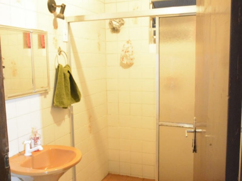 Casa à venda Amador Bueno com 267m² e 3 quartos por R$ 390.000 - 1114304536-img-20200520-wa0013.jpg