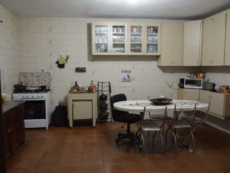 Casa à venda Amador Bueno com 267m² e 3 quartos por R$ 390.000 - 1252390209-img-20200520-wa0010.jpg