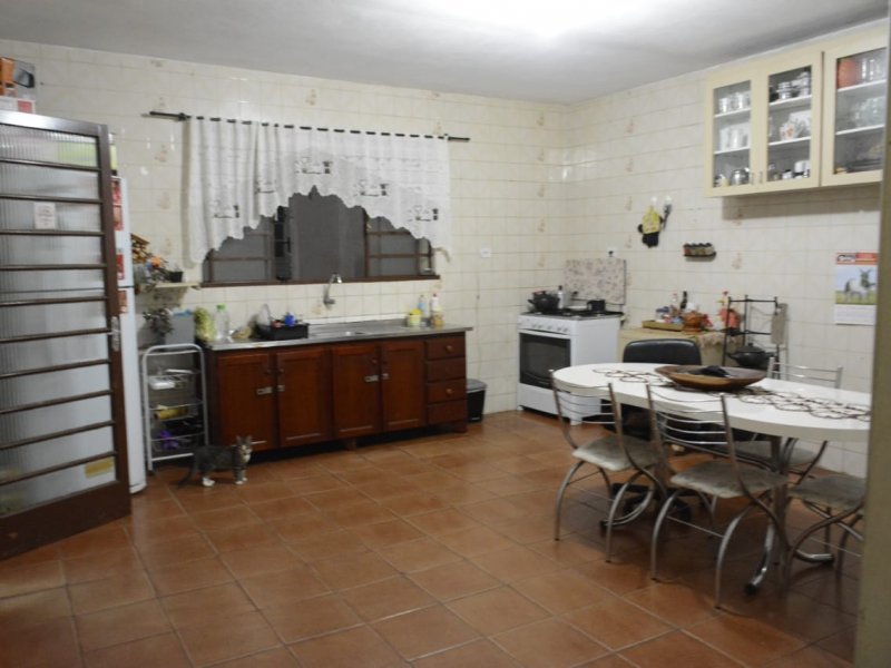 Casa à venda Amador Bueno com 267m² e 3 quartos por R$ 390.000 - 1405302285-img-20200520-wa0017.jpg