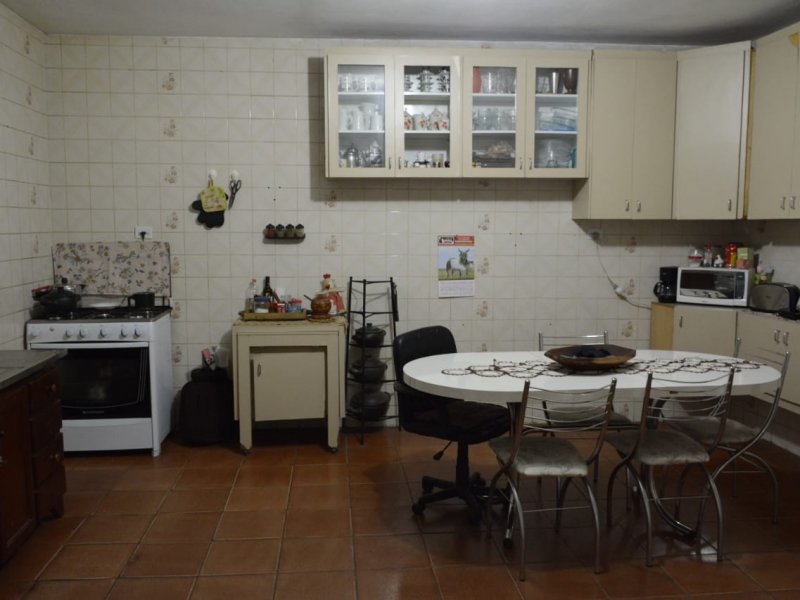 Casa à venda Amador Bueno com 267m² e 3 quartos por R$ 390.000 - 1706137195-img-20200520-wa0030.jpg