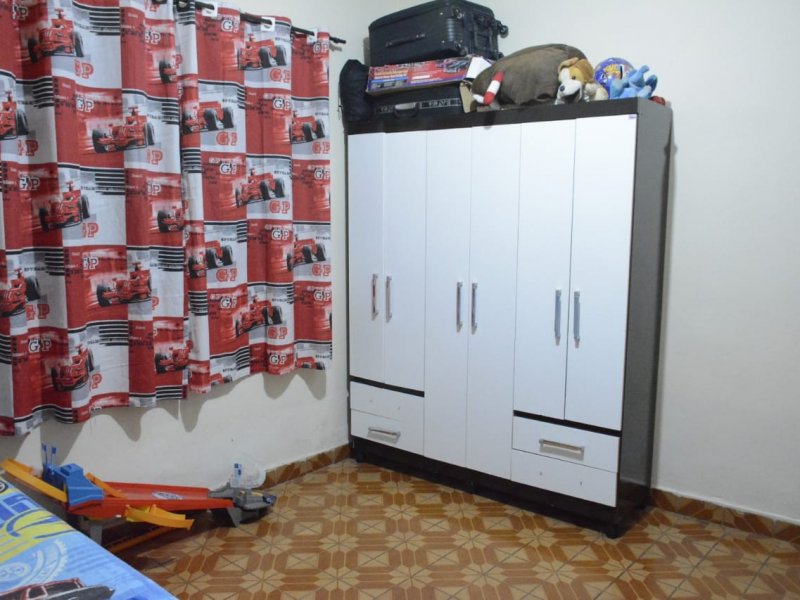 Casa à venda Amador Bueno com 267m² e 3 quartos por R$ 390.000 - 1867644999-img-20200520-wa0031.jpg