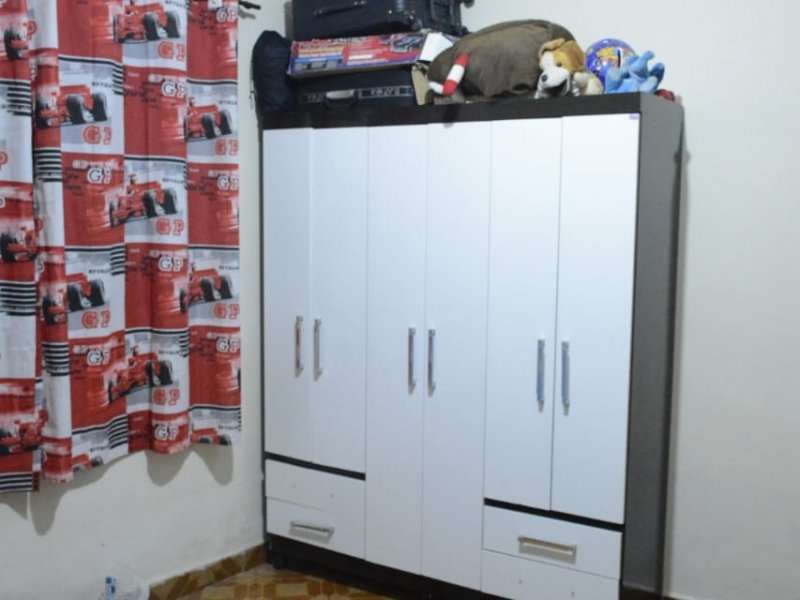 Casa à venda Amador Bueno com 267m² e 3 quartos por R$ 390.000 - 1892268380-img-20200520-wa0033.jpg