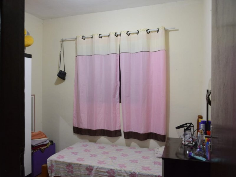Casa à venda Amador Bueno com 267m² e 3 quartos por R$ 390.000 - 1902825306-img-20200520-wa0023.jpg