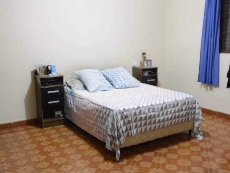 Casa à venda Amador Bueno com 267m² e 3 quartos por R$ 390.000 - 2095402761-img-20200520-wa0011.jpg