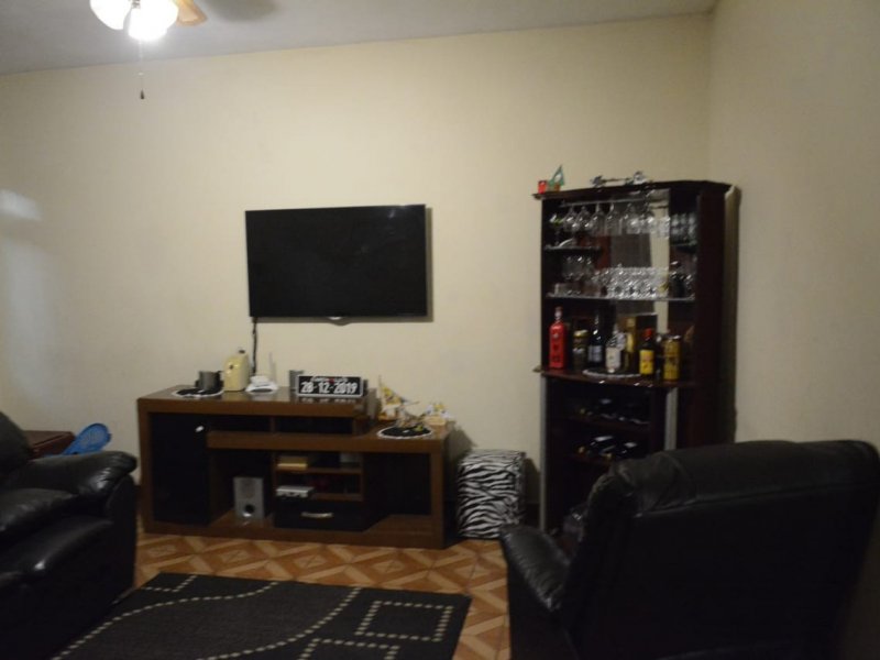 Casa à venda Amador Bueno com 267m² e 3 quartos por R$ 390.000 - 2122207801-img-20200520-wa0016.jpg