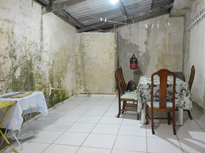 Casa à venda Amador Bueno com 267m² e 3 quartos por R$ 390.000 - 2136807365-img-20200520-wa0026.jpg