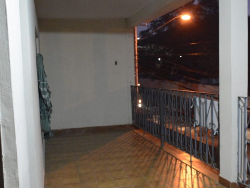 Casa à venda Amador Bueno com 267m² e 3 quartos por R$ 390.000 - 311905275-img-20200520-wa0015.jpg