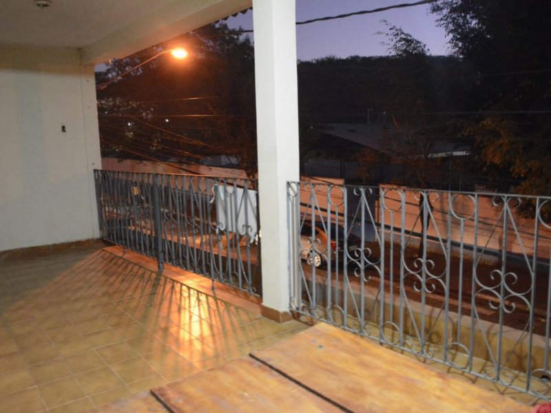 Casa à venda Amador Bueno com 267m² e 3 quartos por R$ 390.000 - 51867297-img-20200520-wa0018.jpg
