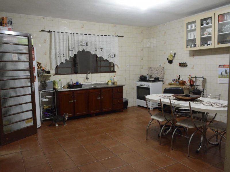 Casa à venda Amador Bueno com 267m² e 3 quartos por R$ 390.000 - 526634524-img-20200520-wa0025.jpg