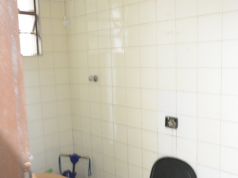 Casa à venda Amador Bueno com 267m² e 3 quartos por R$ 390.000 - 622846265-img-20200520-wa0034.jpg