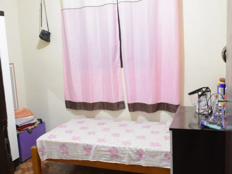 Casa à venda Amador Bueno com 267m² e 3 quartos por R$ 390.000 - 631331716-img-20200520-wa0012.jpg