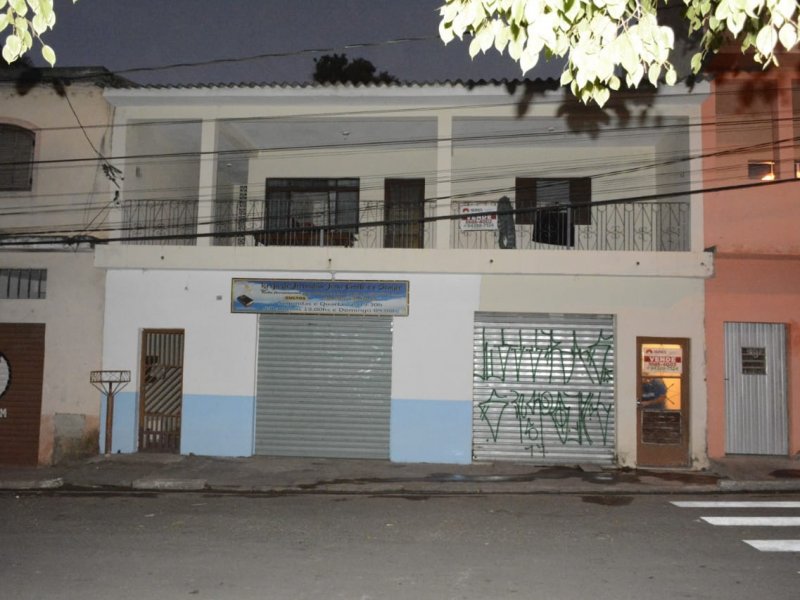 Casa à venda Amador Bueno com 267m² e 3 quartos por R$ 390.000 - 8426951-img-20200520-wa0032.jpg