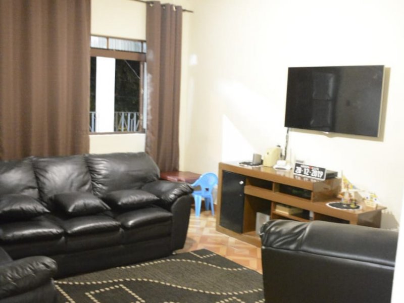 Casa à venda Amador Bueno com 267m² e 3 quartos por R$ 390.000 - 859181471-img-20200520-wa0029.jpg