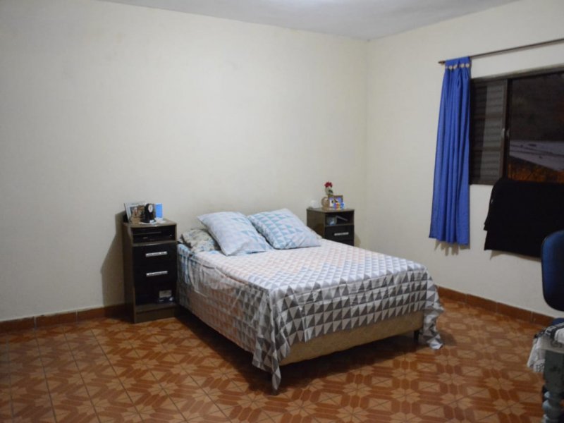 Casa à venda Amador Bueno com 267m² e 3 quartos por R$ 390.000 - 984275936-img-20200520-wa0019.jpg