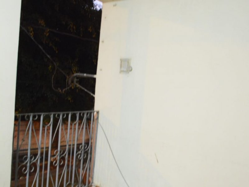 Casa à venda Amador Bueno com 267m² e 3 quartos por R$ 390.000 - 99285164-img-20200520-wa0022.jpg
