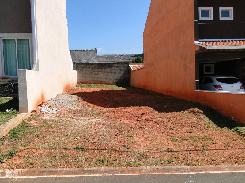 imóvel com 180m² - Cidade Industrial de Curitiba - Curitiba