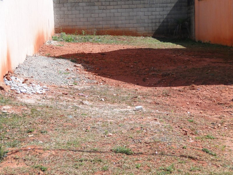imóvel com 180m² - Cidade Industrial de Curitiba - Curitiba