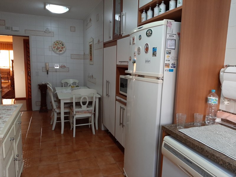 Apartamento à venda Brooklin com 179m² e 3 quartos por R$ 1.700.000 - 1568422972-20190709-164924.jpg