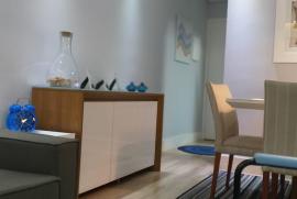 Apartamento à venda Vl. Guilherme com 65m² - 3 dormitórios -  vagas - R$ 390.000 - 157282139-img-20200525-wa0014.jpg