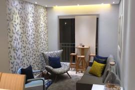 Apartamento à venda Vl. Guilherme com 65m² - 3 dormitórios -  vagas - R$ 390.000 - 360124403-img-20200525-wa0034.jpg