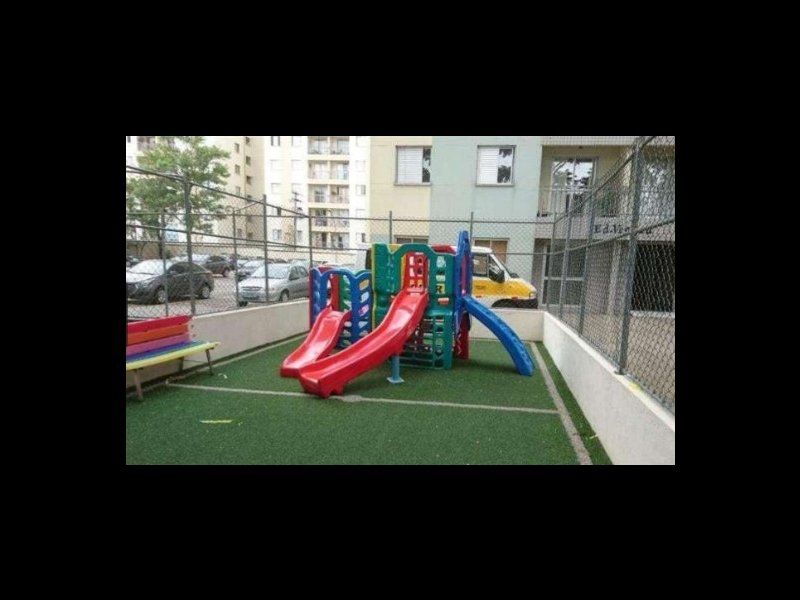 Apartamento à venda Vl. Guilherme com 65m² e 3 quartos por R$ 390.000 - 1249396792-img-20200525-wa0044.jpg