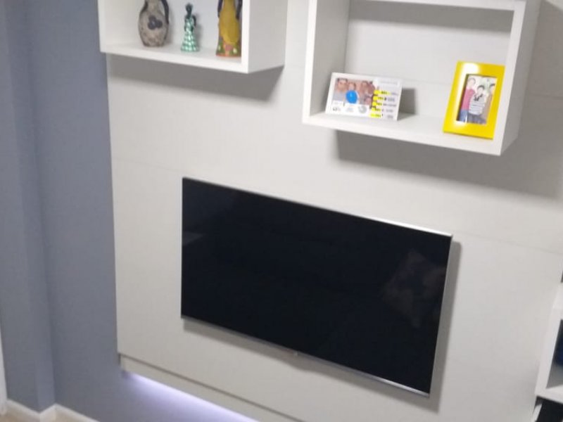 Apartamento à venda Vl. Guilherme com 65m² e 3 quartos por R$ 390.000 - 1261212341-img-20200525-wa0011.jpg